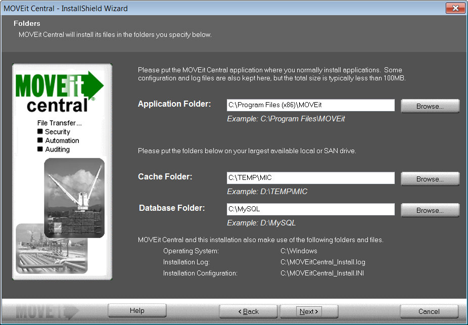 Embedded OLE File Template, D75, H100