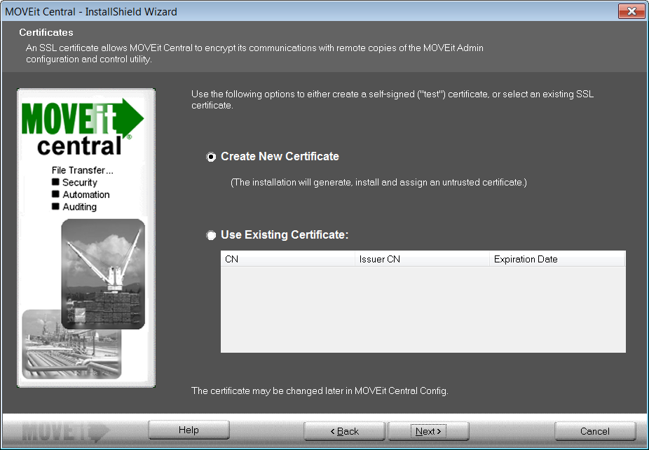 Embedded OLE File Template, D75, H100