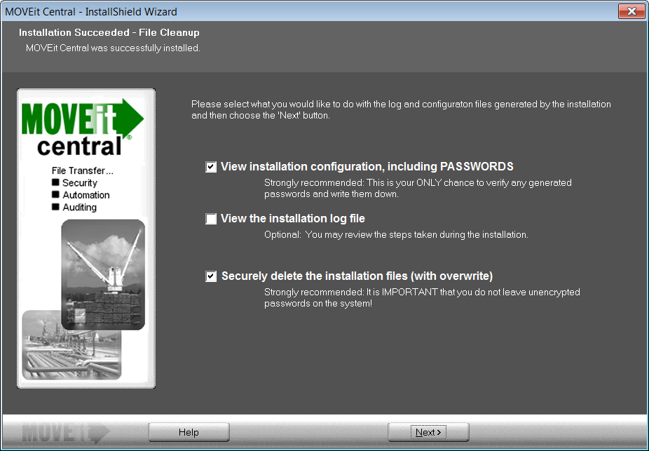 Embedded OLE File Template, D75, H100