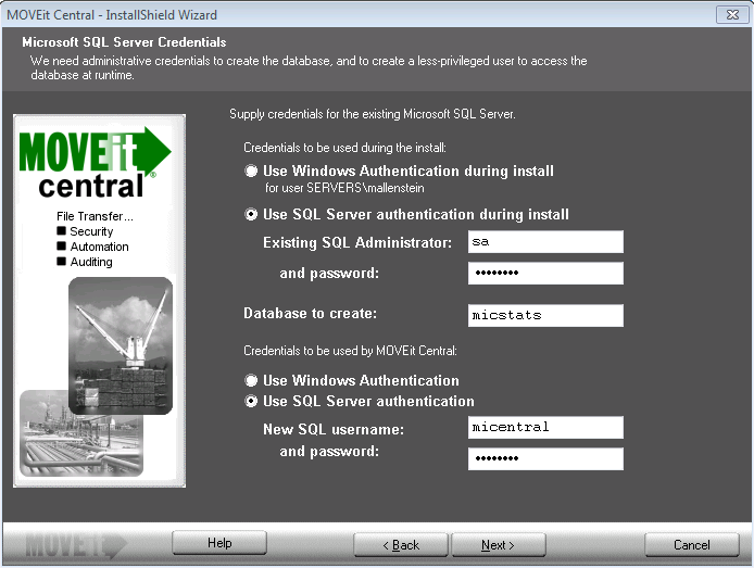 Embedded OLE File Template, D75, H100