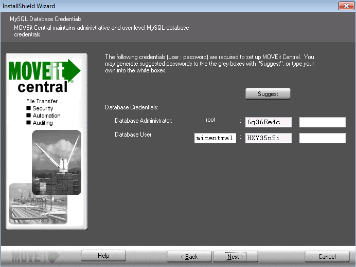 Embedded OLE File Template, D75, H100