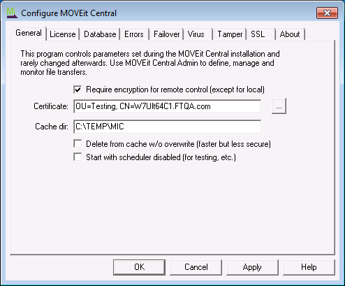 Embedded OLE File Template, D75, H100