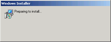 Embedded OLE File Template, D75, H100