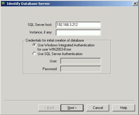 Embedded OLE File Template, D75, H100