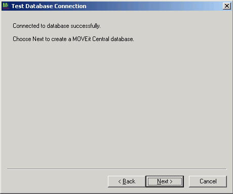 Embedded OLE File Template, D75, H100