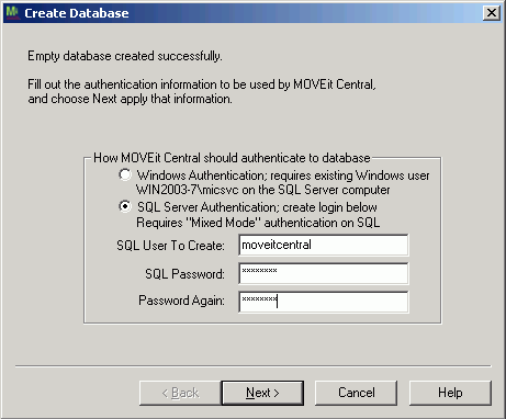 Embedded OLE File Template, D75, H100