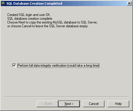 Embedded OLE File Template, D75, H100