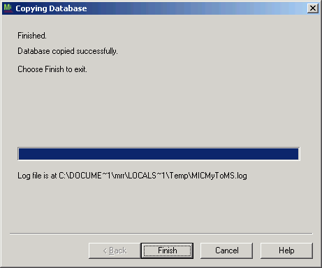Embedded OLE File Template, D75, H100