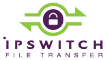 Ipswitch File Transfer