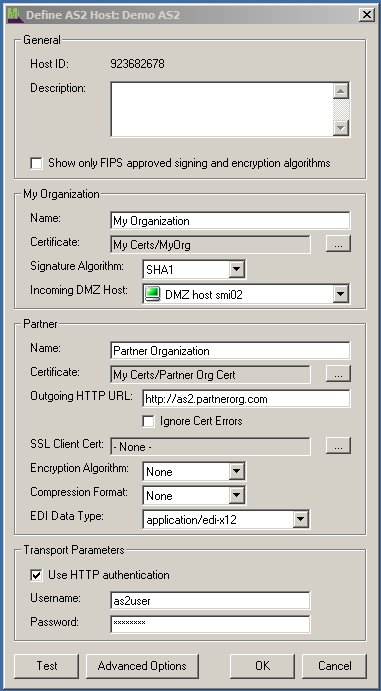 Embedded OLE File Template, D75, H100