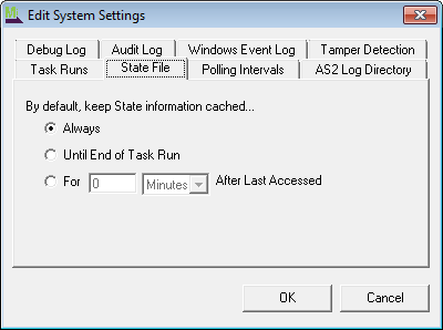 MICEN_Admin_EditSystemSettings_StateFile