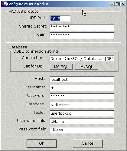 RADIUSODBC02.gif (25893 bytes)