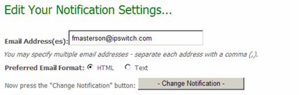 account_notificationsettings.png (24467 bytes)