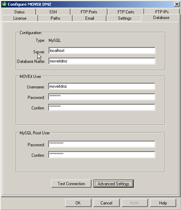 configutil_database_mysql.png (40219 bytes)