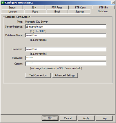 configutil_database_sqlserver.png (33235 bytes)