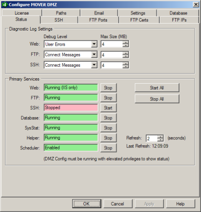 configutil_status.png (45516 bytes)