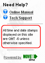 fda1.gif (7702 bytes)