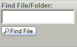 findfile1.png (2724 bytes)