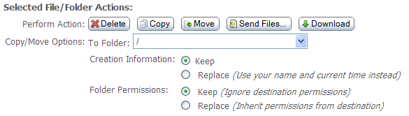 foldercopymoveoptions.png (16558 bytes)