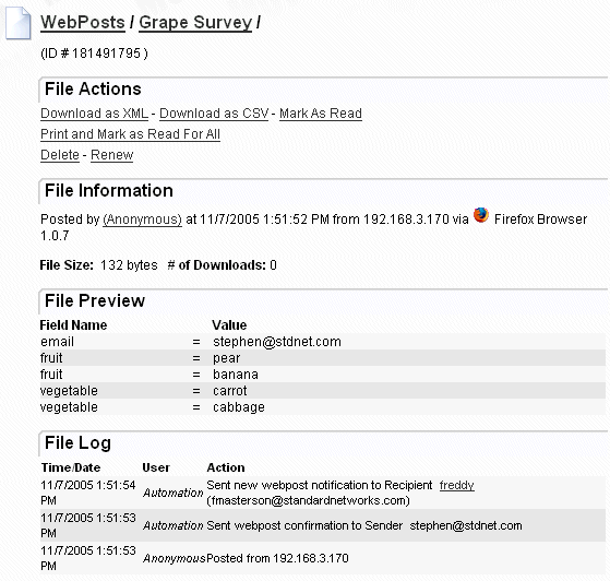 folders6.gif (22411 bytes)