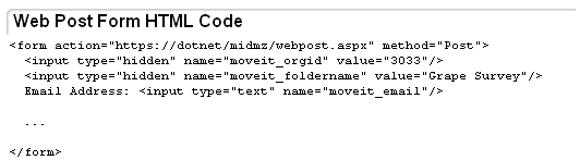 folders8h.gif (3779 bytes)