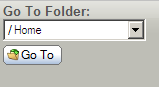gotofolder1.png (3107 bytes)
