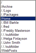 gotofolder2.png (5050 bytes)