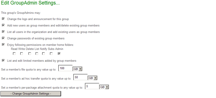 groups_groupadminsettings.png (86756 bytes)