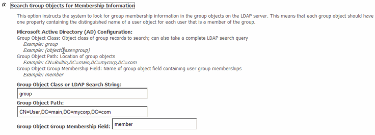 ldapgroupsettings3.png (25416 bytes)