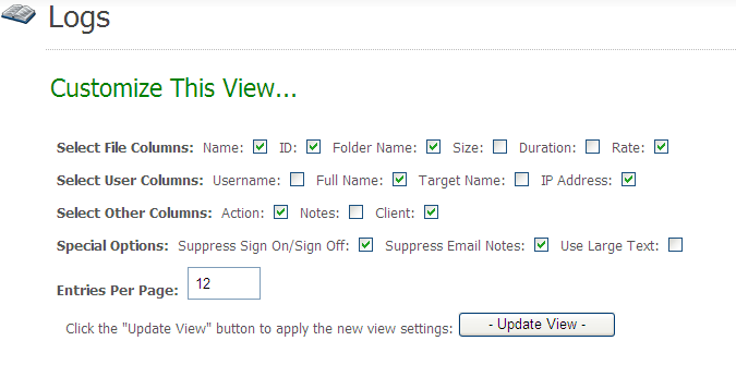 logs_customizeview.png (19927 bytes)