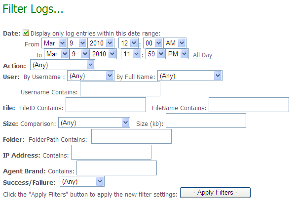 logs_editfilter.png (26069 bytes)