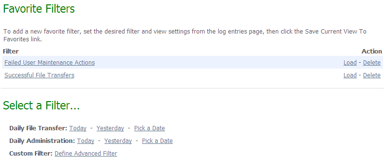 logs_favfilters.png (17054 bytes)