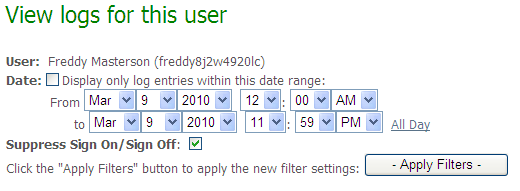 logs_viewuserlogs.png (14736 bytes)