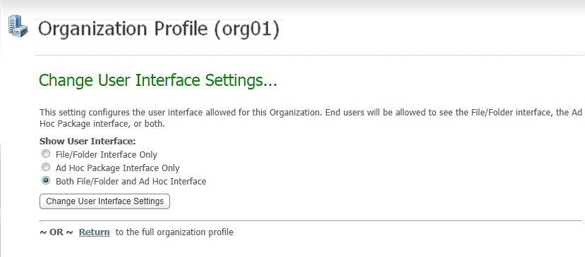org3ChangeUIsettings (34078 bytes)