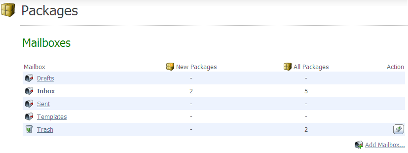 packages1.png (18859 bytes)