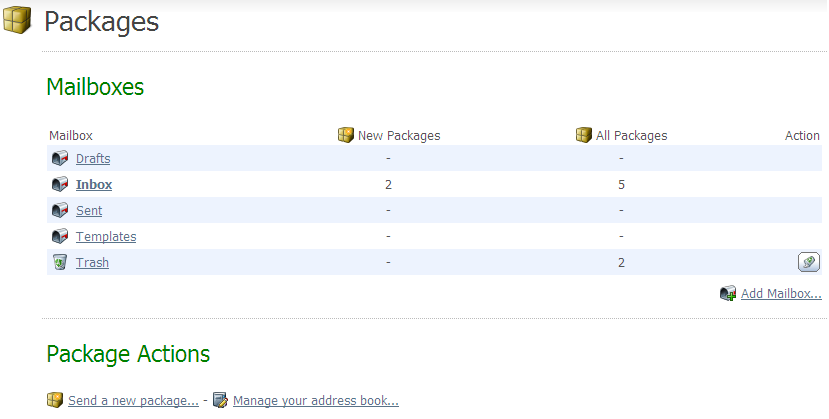 packagespage.png (24928 bytes)