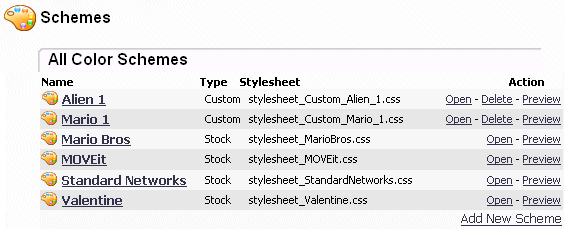 scheme1.gif (12688 bytes)