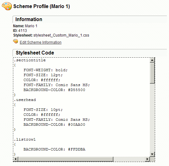 scheme2.gif (19081 bytes)