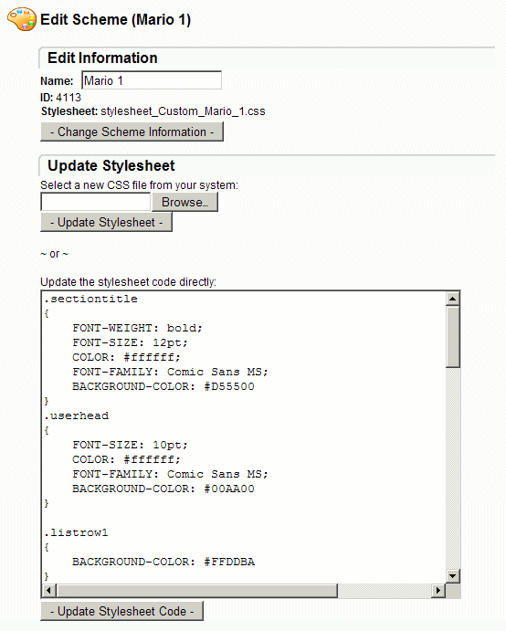 scheme3.gif (24373 bytes)