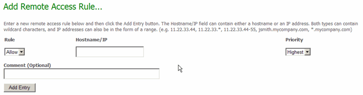 settings-addremoteaccessrule.png (13026 bytes)