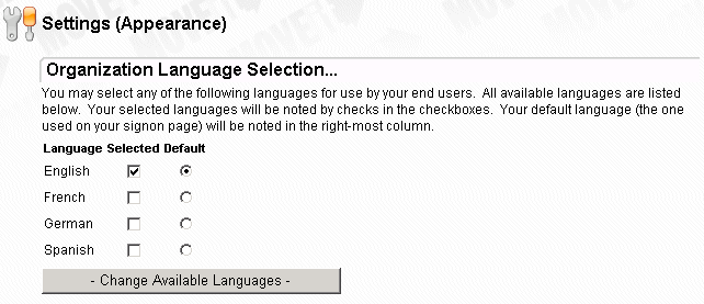 settings-appearance-languages.gif (13932 bytes)
