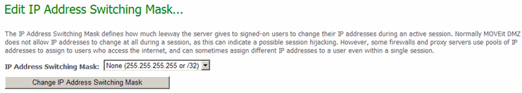settings-ipswitching.png (14127 bytes)