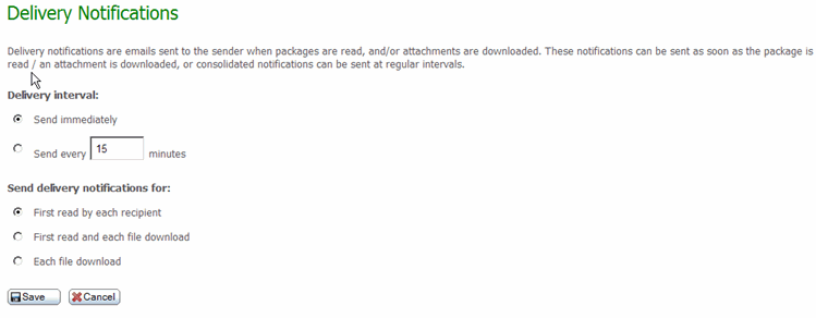 settings_deliverynotifications.png (14711 bytes)