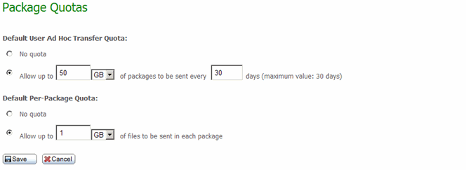 settings_packagequotas.png (10704 bytes)
