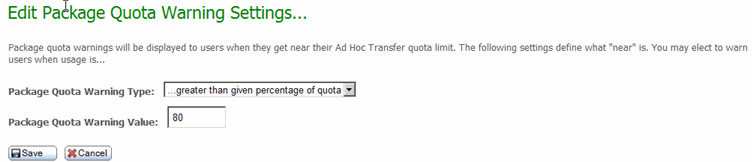 settings_packagequotewarnings.png (12113 bytes)