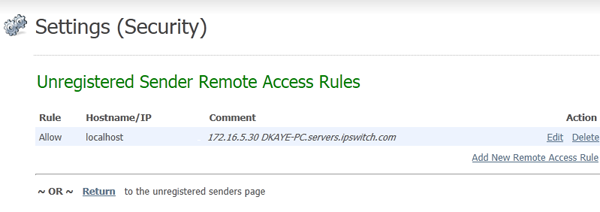 settings_security_unregsenderremoteaccessrules.png (37,764 bytes)