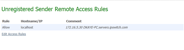 settings_unregsenders_remoteaccessrules.png (25,243 bytes)
