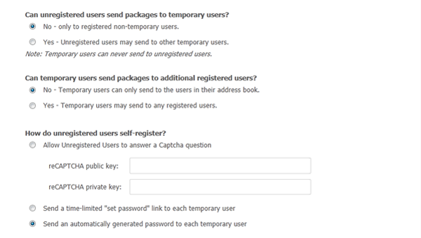 settings_unregsenders_temporary_restofprompts (76391 bytes)