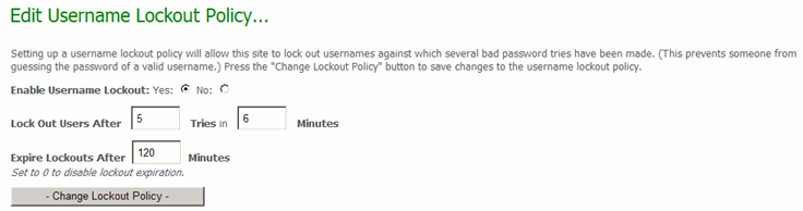 settings_userpolicy_lockouts.png (15298 bytes)