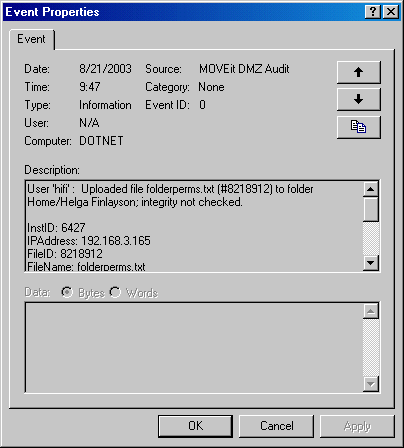 systemsettings2.gif (10921 bytes)